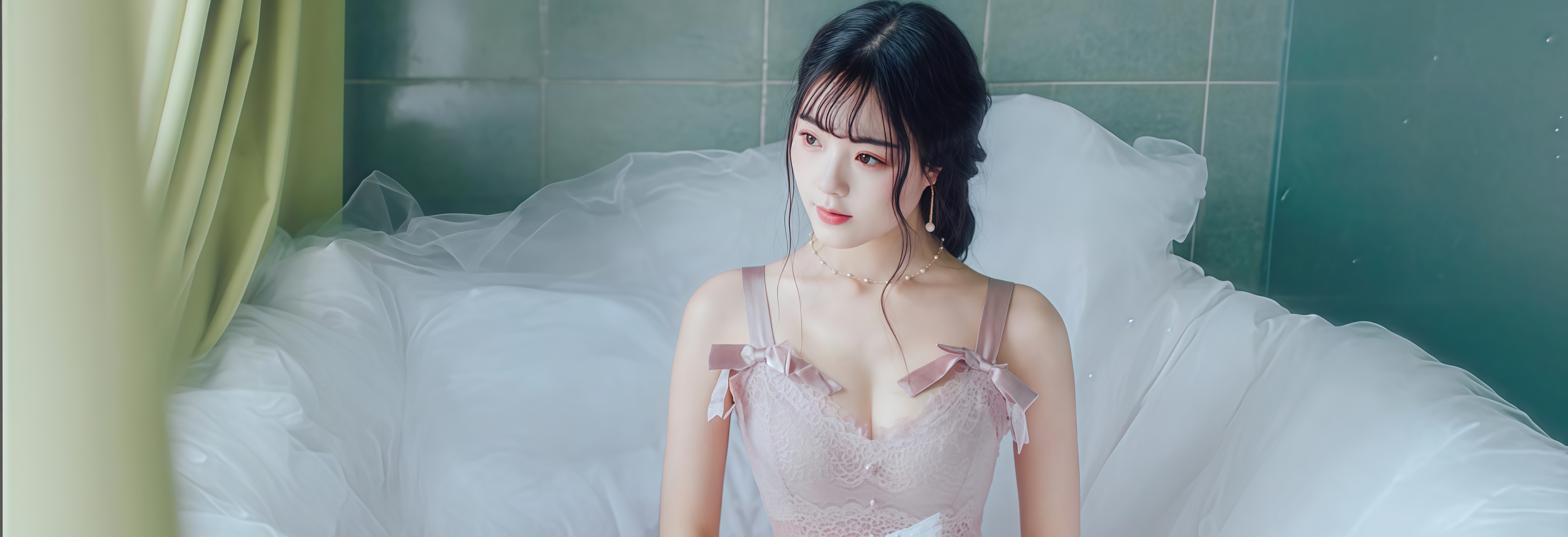 欧美日韩国产精品精选全球顶级高清成人视频！欧美金发御姐狂野群交、喷射高潮震撼眼球；日本无码女优娇喘连连、剧情诱惑层层深入；韩国美女唯美缠绵、细腻情感撩人欲火；国产素人真实自拍、偷拍刺激直击心灵。巨乳摇曳、制服调教、熟女风情、素人初体验等热门标签应有尽有，每部画质爆棚、细节诱惑，免费流畅在线播放