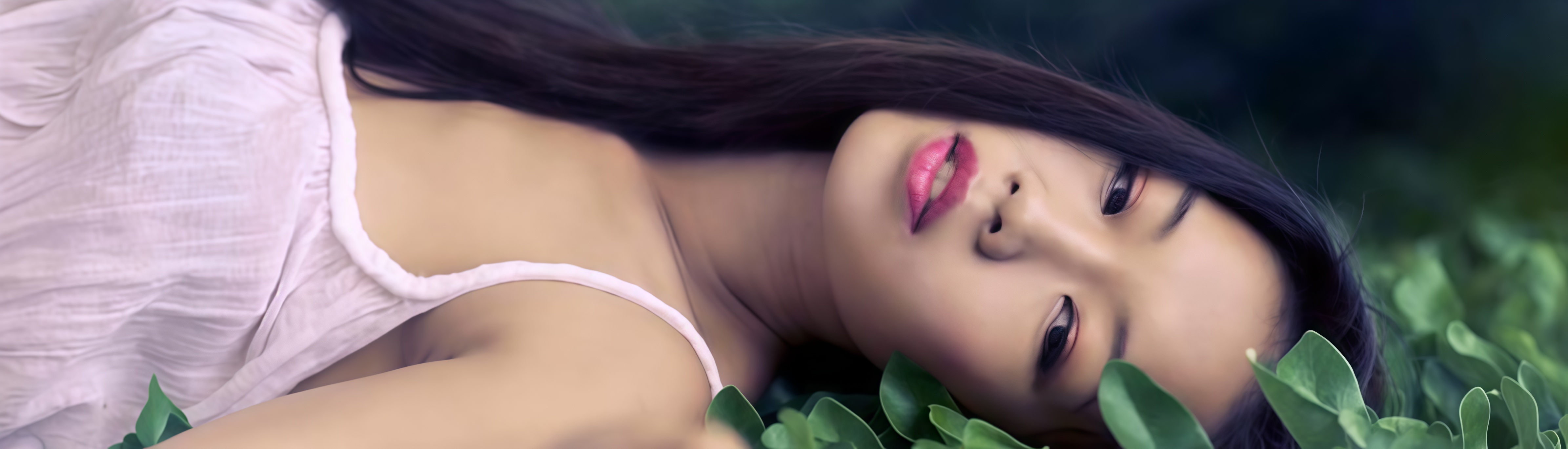 欧美日韩国产精品精选全球顶级高清成人视频！欧美金发御姐狂野群交、喷射高潮震撼眼球；日本无码女优娇喘连连、剧情诱惑层层深入；韩国美女唯美缠绵、细腻情感撩人欲火；国产素人真实自拍、偷拍刺激直击心灵。巨乳摇曳、制服调教、熟女风情、素人初体验等热门标签应有尽有，每部画质爆棚、细节诱惑，免费流畅在线播放