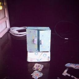 日韩手工修复视频免费,免费视频教你古董重生记