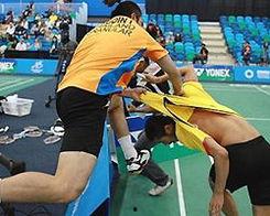 日韩球场打架视频大全,激情碰撞与暴力冲突大盘点