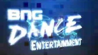 日韩和欧美科技对比视频,一场跨文化科技实力较量