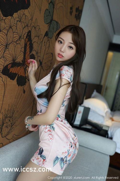 高清美女视频日韩电影,日韩影视中的视觉盛宴