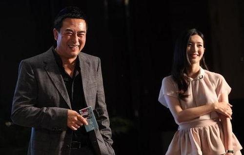 日韩剧高甜剧视频,日韩高甜剧甜蜜瞬间大盘点