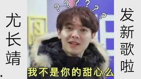 日韩不卡无码的视频短片,激情瞬间，情感交织