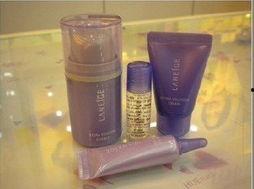 北美日韩护肤品网站视频,揭秘热门护肤秘籍