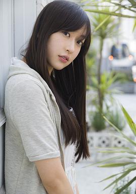 日韩美女的视频一级,时尚与魅力的完美融合