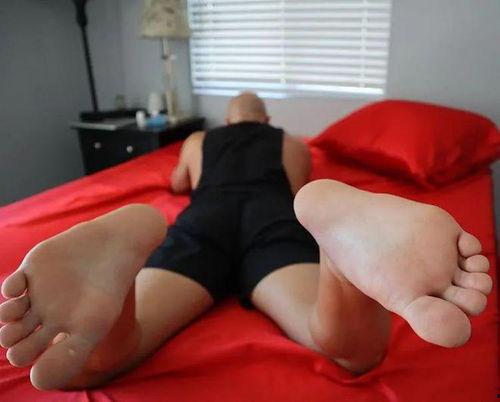 日韩免费恋足体验视频,神秘视频背后的文化现象