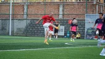 日韩青训对抗训练视频,激情碰撞下的足球青春对决