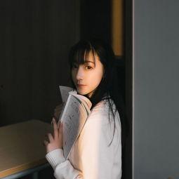 日韩守望人妻在线看视频,激情与禁忌的交织