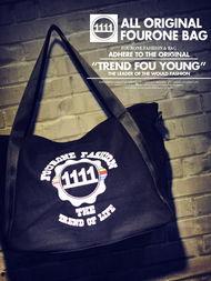 日韩男性大包包视频大全,时尚与实用的完美结合