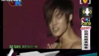 c0112球球视频网日韩专辑,精彩纷呈的亚洲音乐盛宴