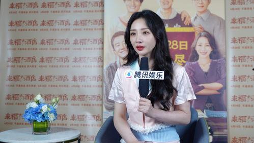 日韩熟女视频小说网站,激情与欲望的交织