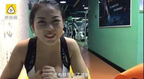 日韩抱奶子护士 视频,揭秘护理行业的新趋势与争议