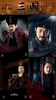 日韩三国合拍视频网站大全,跨国合作下的影视盛宴