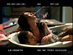 日韩高质量床戏视频大全,激情瞬间，情感深度解析