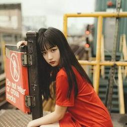 热巴上日韩热搜视频,魅力四溢，引发网友热议