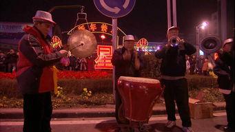 日韩舞龙舞狮图片欣赏视频,舞龙舞狮的别样演绎