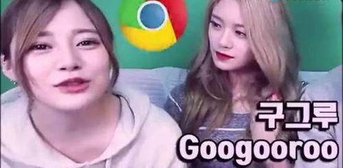 日韩搞笑小视频,笑点满满，欢乐无限