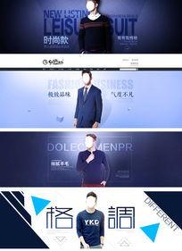 日韩博主照片素材视频,从照片素材到视频演绎