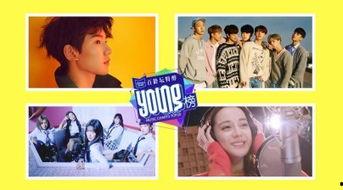 日韩中文图片视频播放,中文图片、视频中的视觉盛宴