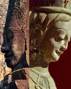 日韩视频三期片在线观看,精彩内容在线观看大盘点