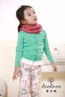 日韩极简童装秀视频下载,极简童装秀视频精选下载