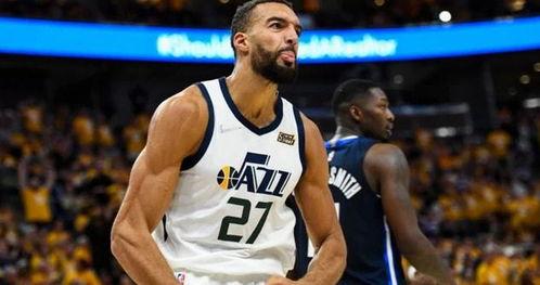 日韩动态拉文图视频,揭秘潮流趋势与跨界合作新风向