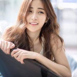 日韩成人无码视频不卡,揭秘日韩成人无码视频的魅力